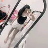 nghoang_haiyen12