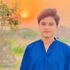 rana_subhan_007