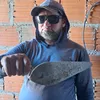 franciscodias894
