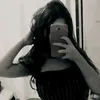 telly_.08