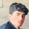 liaqatkhan7694