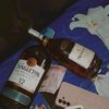 deposs00