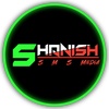 ____shanish____sms