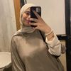 _shahdhazem_