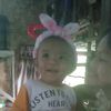 user5471758013967