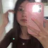 Manu