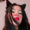amygirl_95