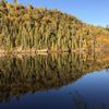 gilbertpapineau