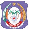 alvinn_01223
