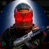 kev1niq1