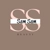 samsam97beauty