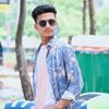 .itz.anas.ar