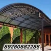 user8263396000461