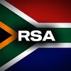 rsasouthafrica