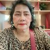 elsinapurba8