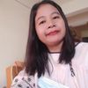 user10211460847080
