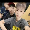 .haminhquang00