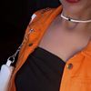heyy_nour