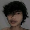 hendrawadhyi5tp