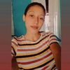 luisafernandacera58