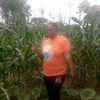user76381088073764
