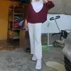 abcdilah_love