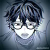 kensanhamuka_