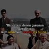 bolsefer_boltakla