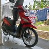 rizki939560181258