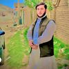 fazalahmadzay5