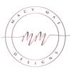 macymaedesigns