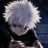 killua.zoldyek1