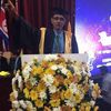 shah.jamal111