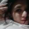 laq.onyah