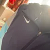 trxpzdiro