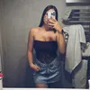 sarita