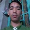 shoptrung2