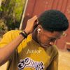 youngdizzy171