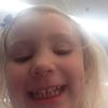 ifthisgetsbanned.molly