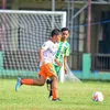 adit.alfarizi11