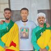 godoliyas_28_
