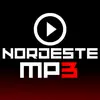 Nordeste Mp3🔊