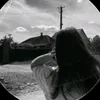 yara.2478