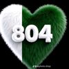 403loven