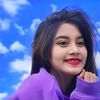 user3812161881516