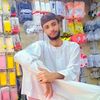 ahmedabubakr698