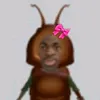 cr1ngeah0lic
