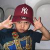 bahrulmukit17