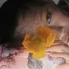 i_am_koreann