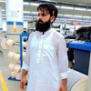 lmran.khan73